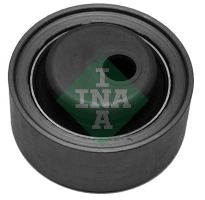 Tensioner Pulley, timing belt